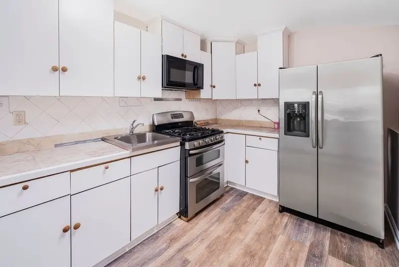 77 Swartswood Rd, Newton, NJ 07860 - Image #3