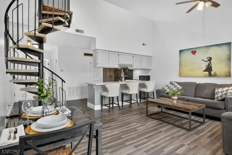 2 Sugarbowl Ct 4 #4, Vernon Center, NJ 07462 - Image #1