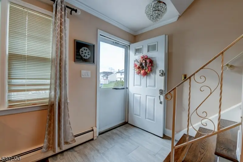 2269 Copper Hill Drive, Union, NJ 07083 - Image #2