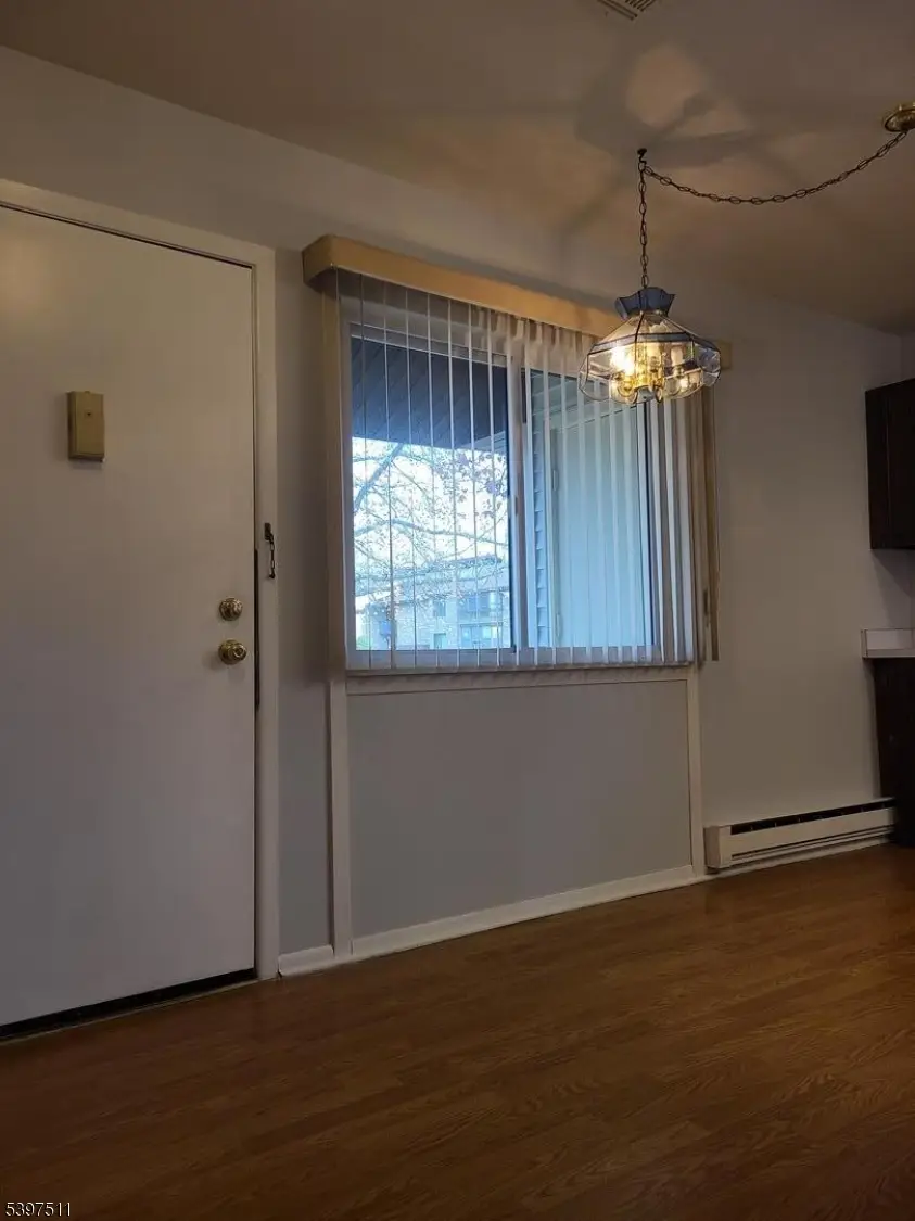 141 Cross Slope Ct #A, Manalapan Township, NJ 07726 - Image #2