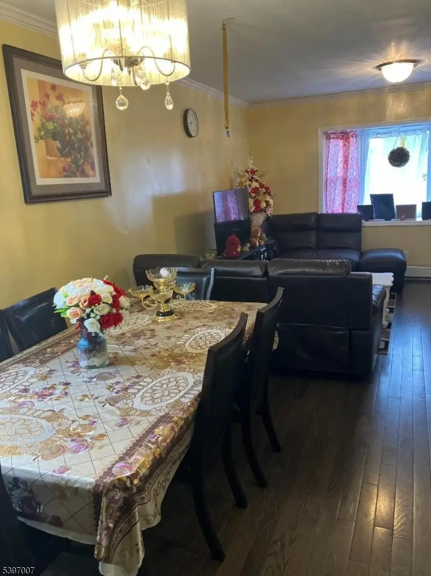 21 Lake St, East Orange, NJ 07017 - Image #3