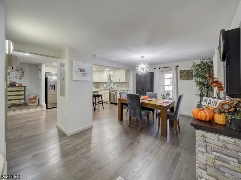 6 Main St, Blairstown, NJ 08725 - Image #2