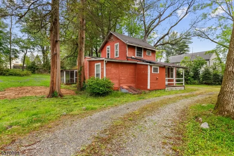 194 James St, Morris, NJ 07960 - Image #1