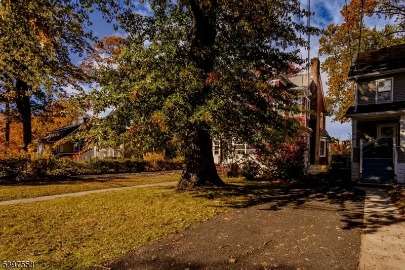 248 W 3rd Ave, Roselle, NJ 07203 - Image #3