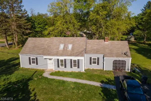 908 Maple Drive, Greenwich Twp., NJ 08886