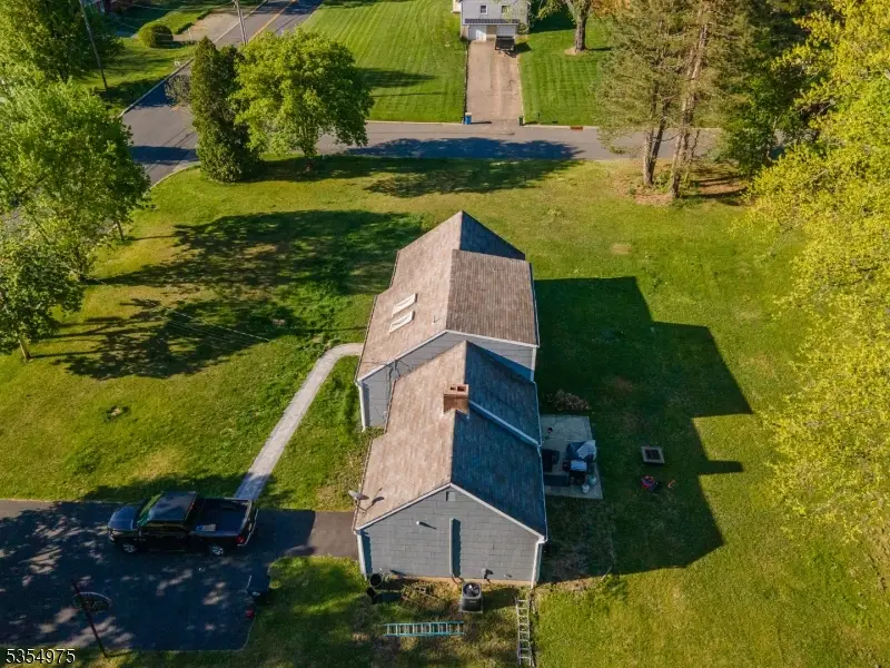 908 Maple Drive, Stewartsville, NJ 08886 - Image #3