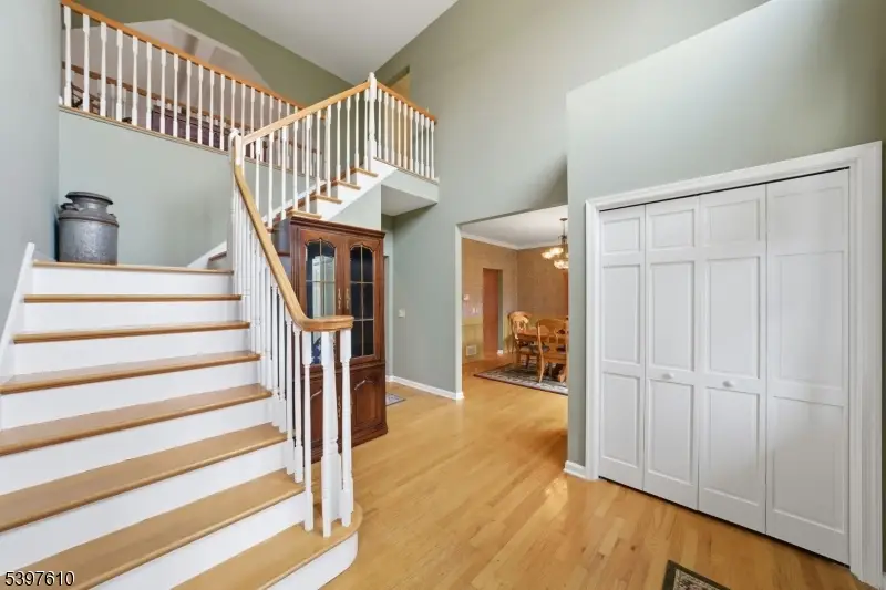 3 Hoagland Rd, Blairstown Township, NJ 07825 - Image #3