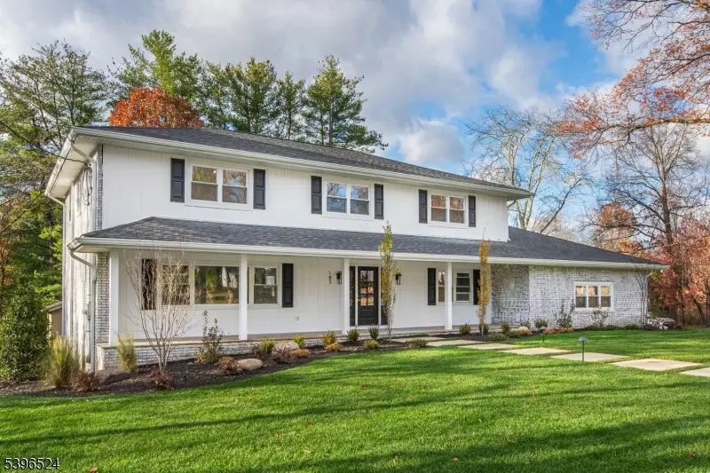 183 Park Ave, West Caldwell, NJ 07006 - Image #2