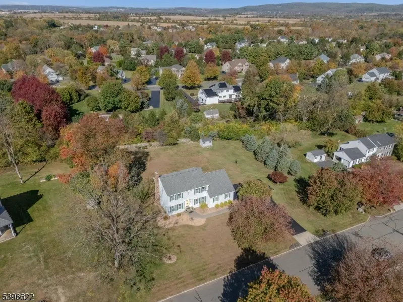 204 Aldin Road, Stewartsville, NJ 08886 - Image #1