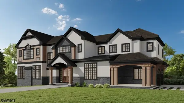 49 Northwood Rd, Hopatcong Boro, NJ 07849