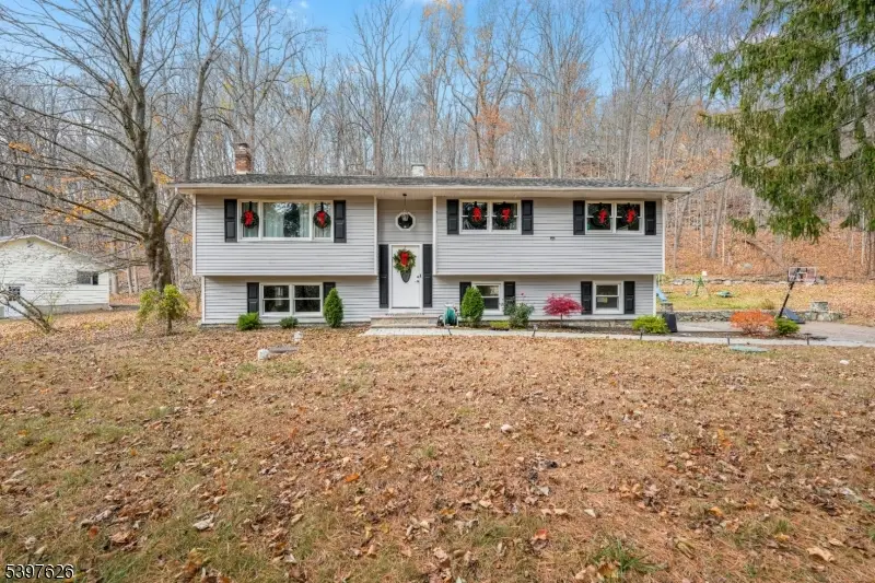 19 Black Walnut Mt Rd, Vernon Township, NJ 07461 - Image #1