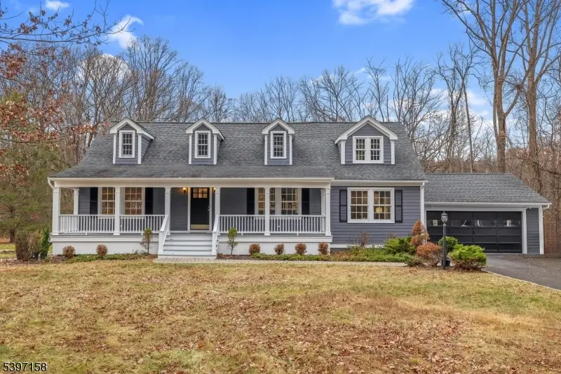 30 Cooper Ln, Chester Township, NJ 07930 - Image #1