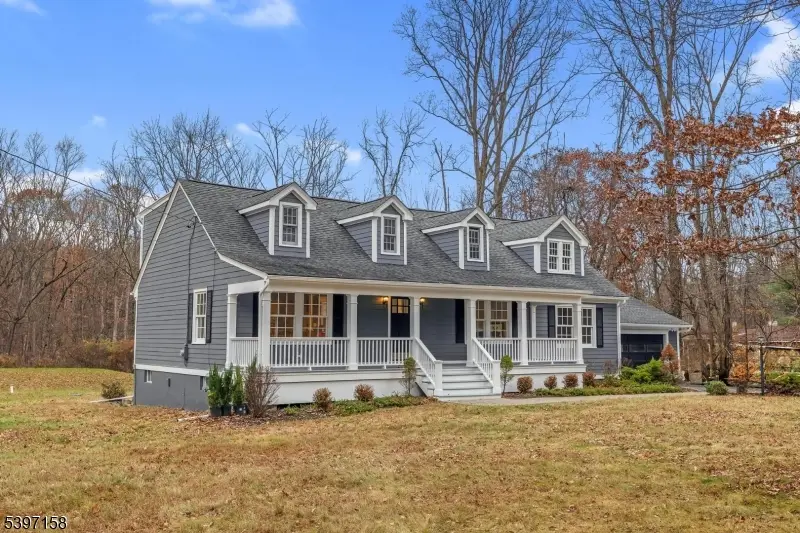 30 Cooper Ln, Chester Township, NJ 07930 - Image #3