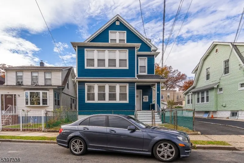 50 Unity Ave, Newark, NJ 07106 - Image #3