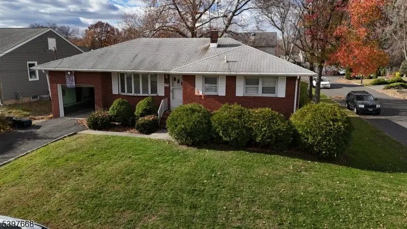 52 N 7th St, Kenilworth, NJ 07033 - Image #2