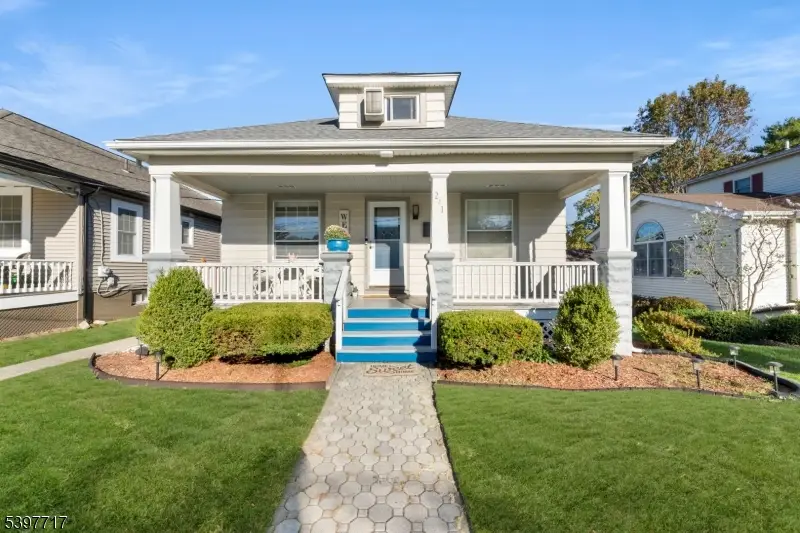 241 Aurora St, Delaware Park, NJ 08865 - Image #2