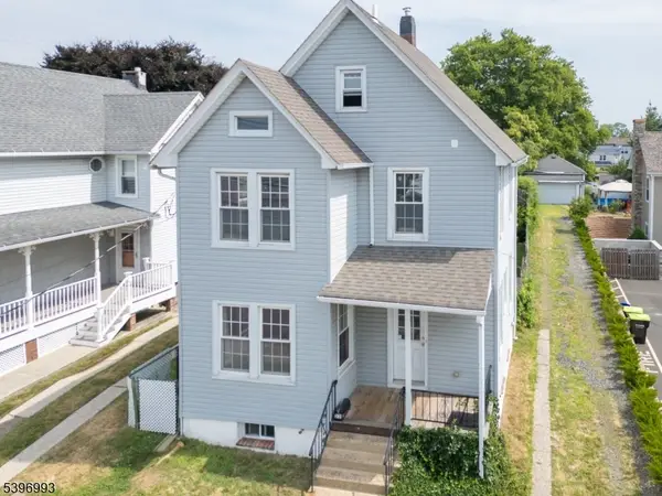 231 N Stevens Ave, South Amboy City, NJ 08879