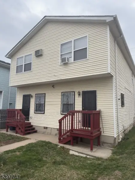 286 Bergen St, Newark, NJ 07103 - Image #2