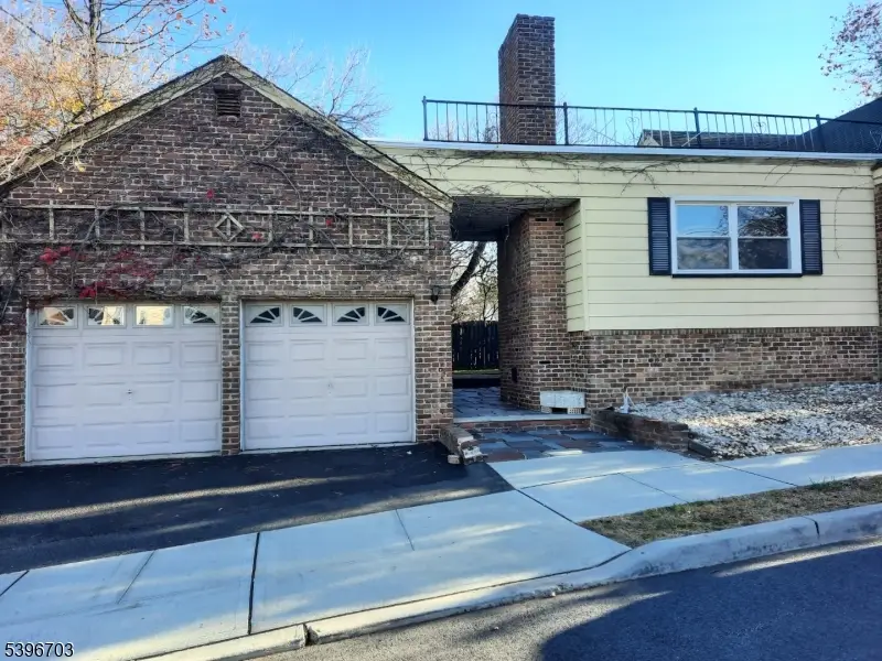 1517 Lindy Ter, Union, NJ 07083 - Image #2