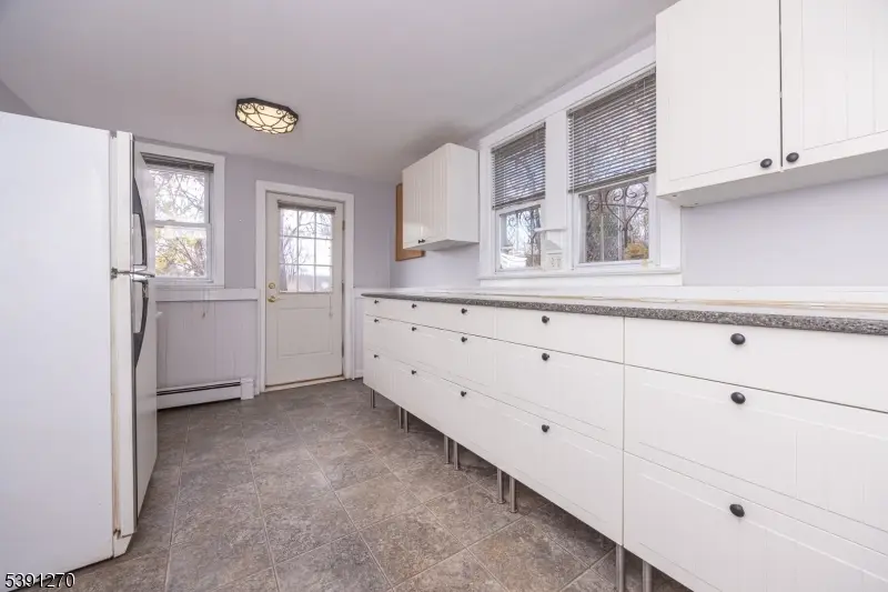 331 Milford Mt Pleasant Rd, Milford, NJ 08848 - Image #2