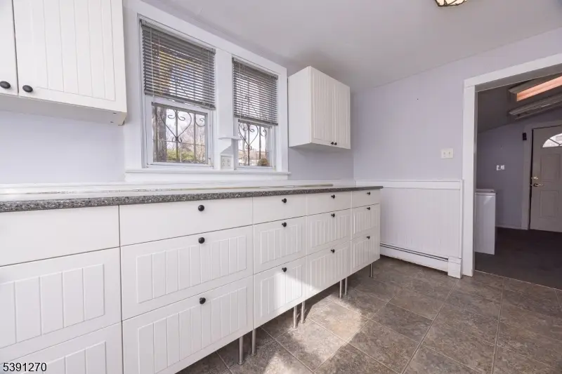 331 Milford Mt Pleasant Rd, Milford, NJ 08848 - Image #3