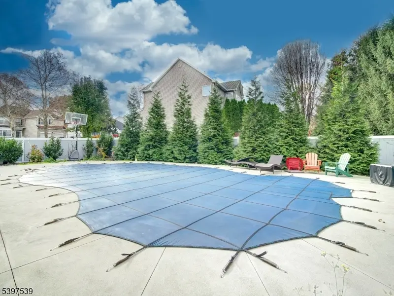 37 Lazarus Dr, Ledgewood, NJ 07852 - Image #3