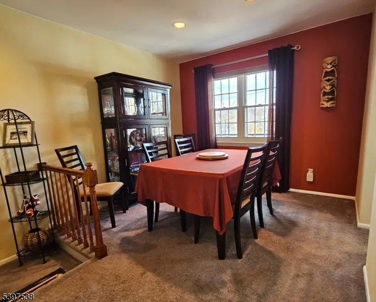 18 Wedgewood Dr #28, Verona, NJ 07044 - Image #3