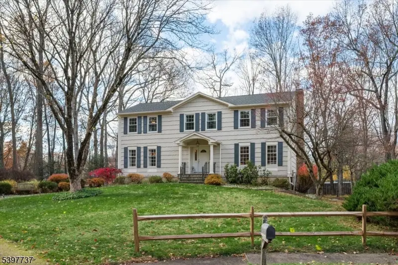 1 Jardine Ct, Morris, NJ 07950 - Image #3