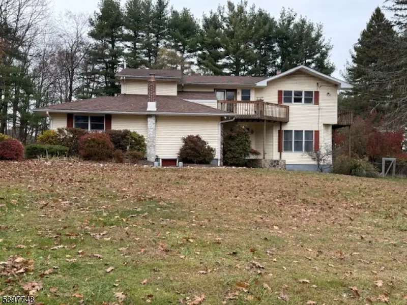 53 Jacobs Rd, Rockaway Township, NJ 07866 - Image #2