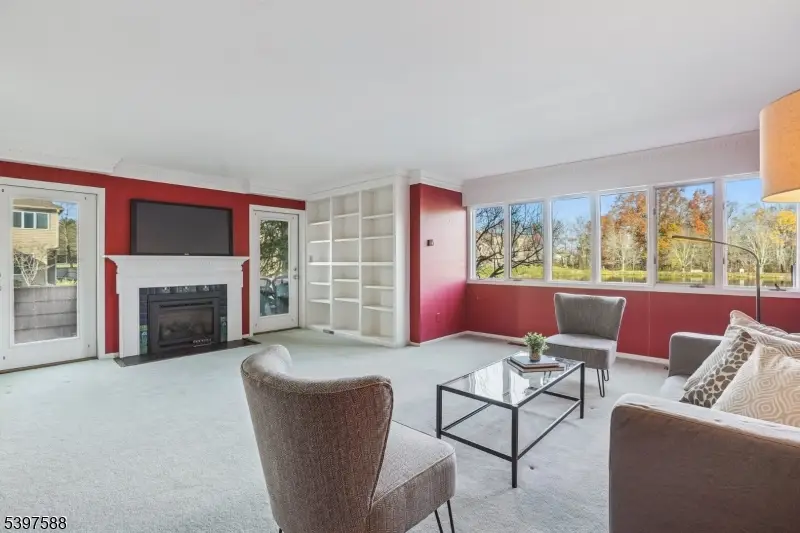 47 Cambridge Ct, Madison, NJ 07940 - Image #3