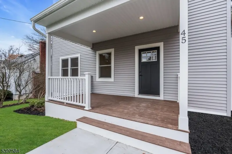 45 Crystal Ave, West Orange, NJ 07052 - Image #3