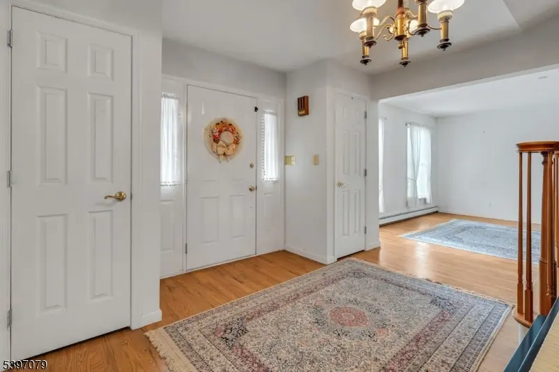 8 Woodruff Way, Knowlton, NJ 07832 - Image #3