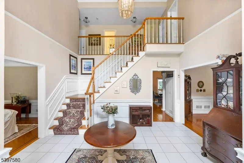 58 Brook Dr, Morristown, NJ 07960 - Image #2