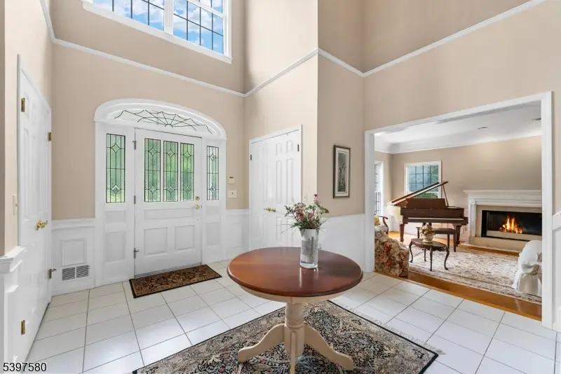 58 Brook Dr, Morristown, NJ 07960 - Image #3