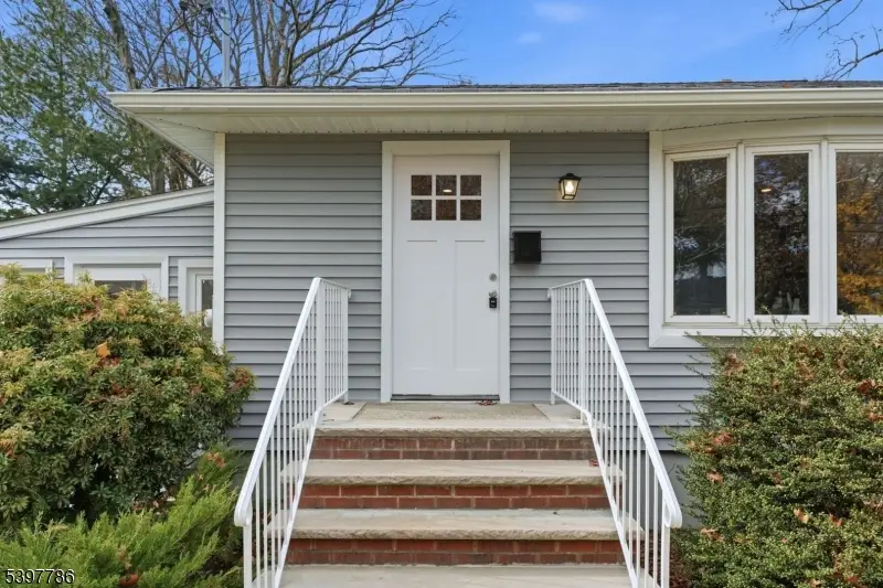 1210 Field Ave, Plainfield, NJ 07060 - Image #2