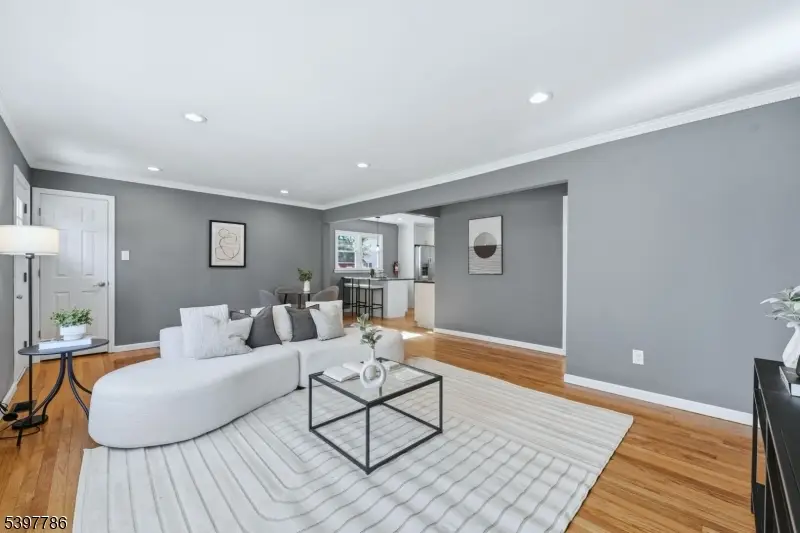 1210 Field Ave, Plainfield, NJ 07060 - Image #3