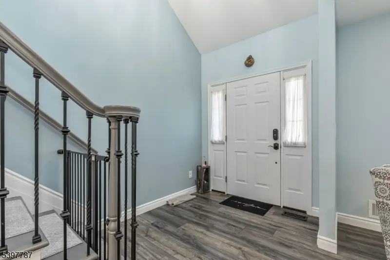 126 N 13th St, Kenilworth, NJ 07033 - Image #2