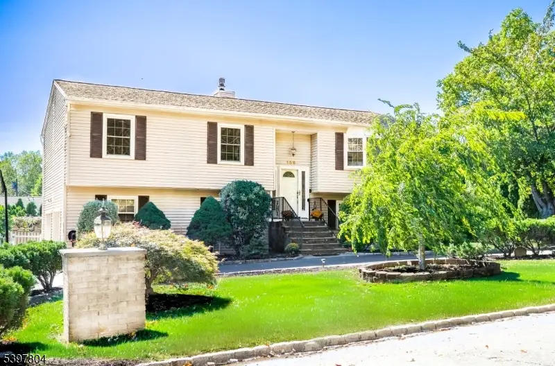 159 Ball Ave, Parsippany, NJ 07054 - Image #1