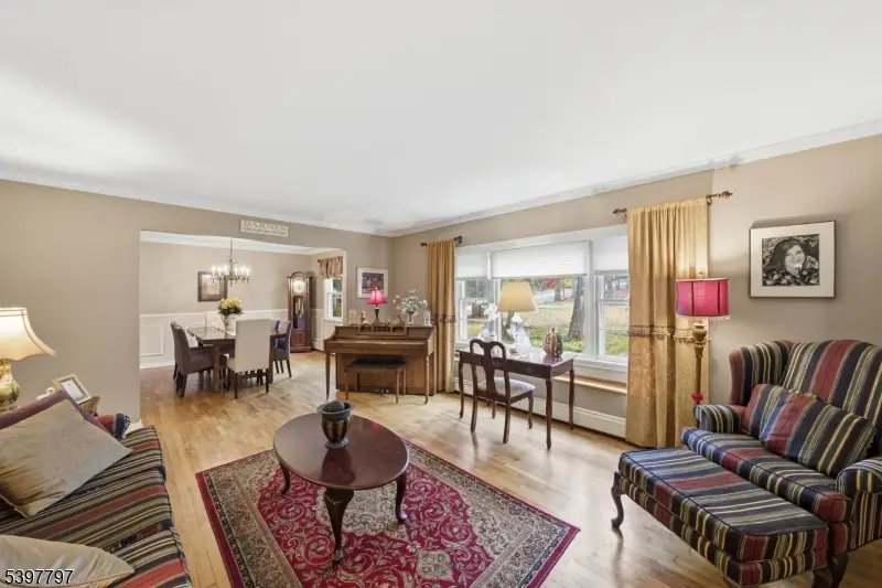 5 Glen Gate Rd, Boonton Township, NJ 07005 - Image #3