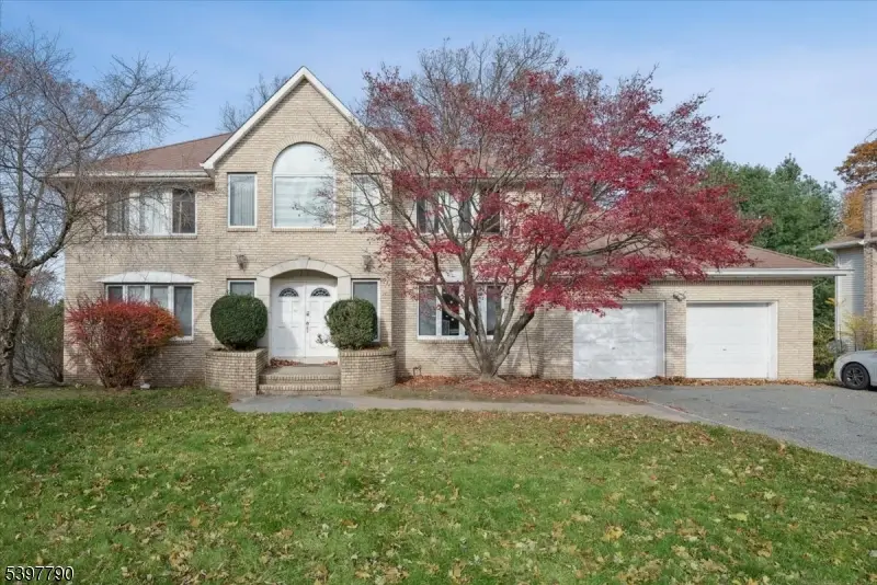 33 Continental Rd, Parsippany Troy Hills, NJ 07950 - Image #1