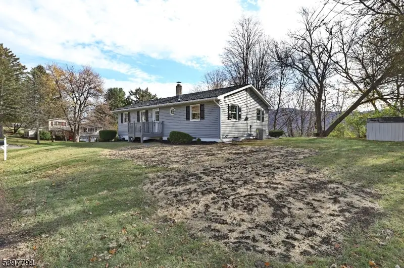 6 Van Buren Ave, Vernon Township, NJ 07462 - Image #3