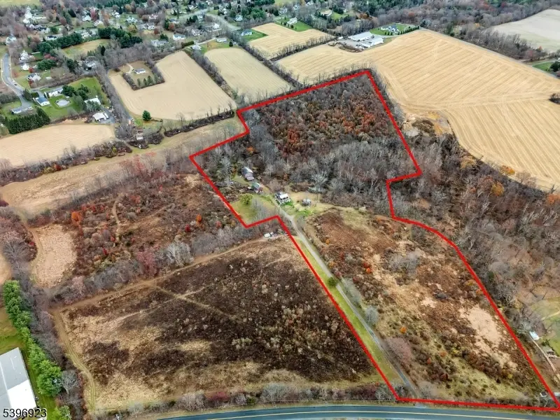 50 Thomas Rd, Independence, NJ 07840 - Image #3