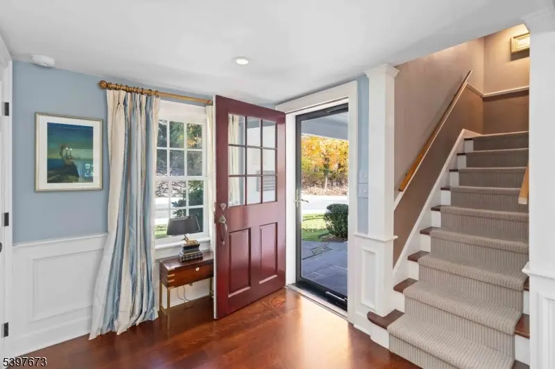 52 Schoolhouse Ln, Morris, NJ 07960 - Image #3