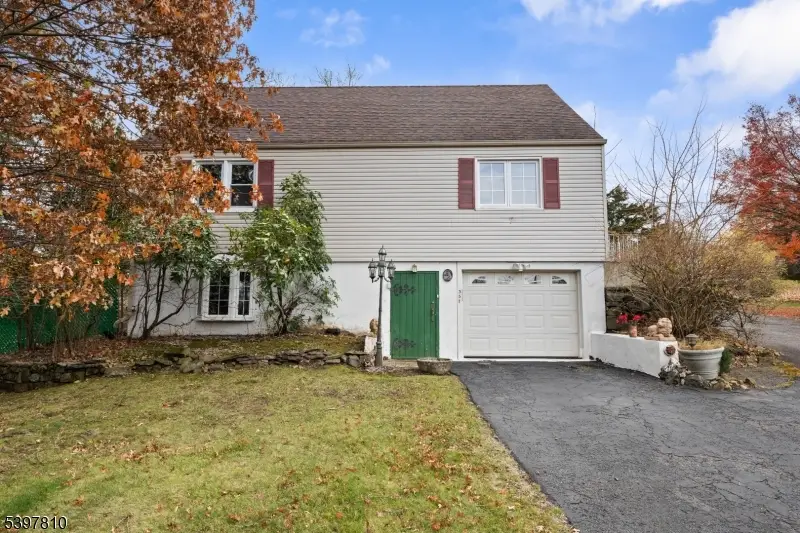 357 Central Ave, North Caldwell, NJ 07006 - Image #1