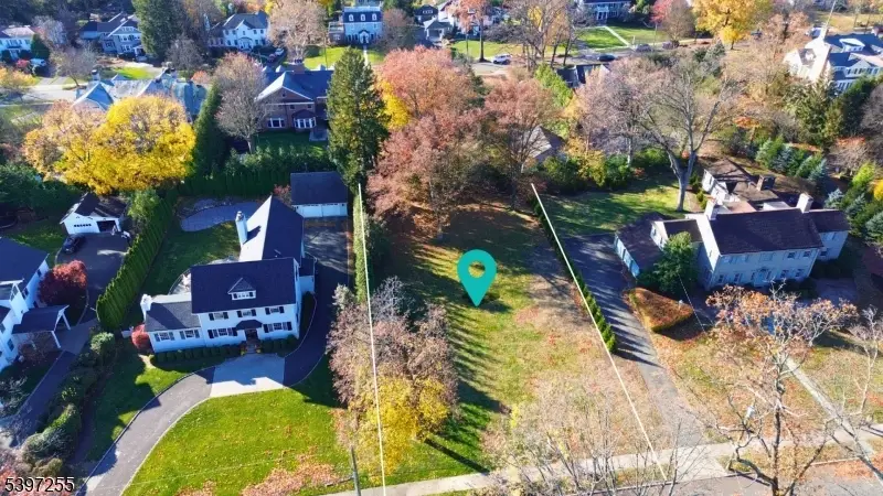 152 Fairmount Rd, Ridgewood, NJ 07450 - Image #2