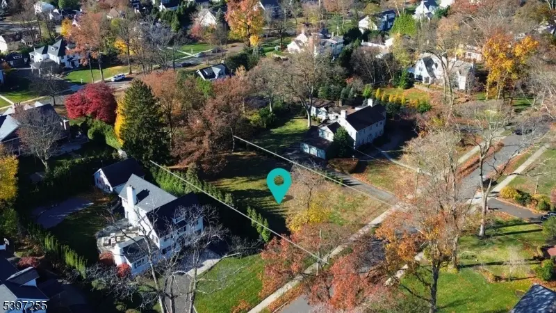 152 Fairmount Rd, Ridgewood, NJ 07450 - Image #3