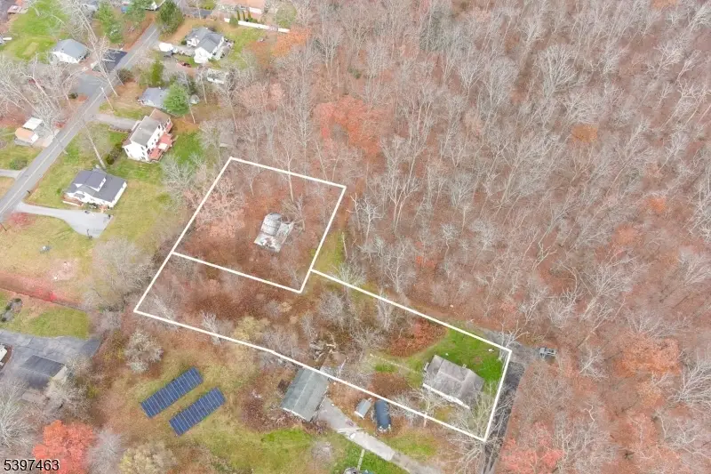 6 Woodlawn Ave, Frankford, NJ 07826 - Image #2