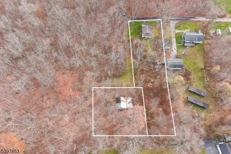 6 Woodlawn Ave, Frankford, NJ 07826 - Image #3