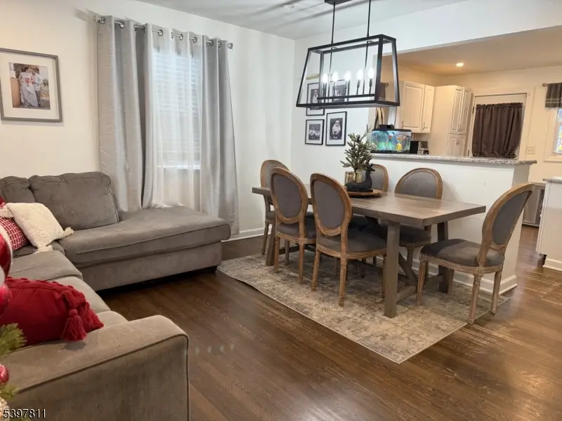 1434 E 2nd St, Plainfield, NJ 07062 - Image #2