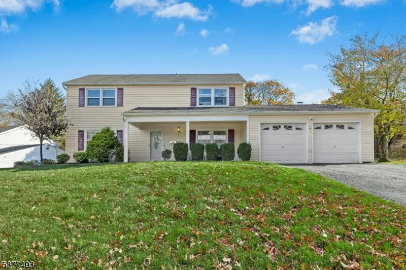 7 Concord Dr, Somerset, NJ 08873 - Image #2